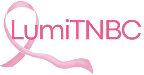 LumiTNBC